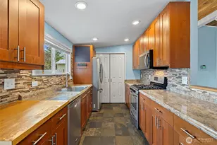 1519 Berniece St, Mount Vernon, WA 98274 - Photo 12