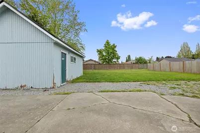 1519 Berniece Street, Mount Vernon, WA 98274 - Photo 32