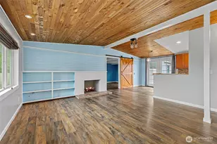 1519 Berniece St, Mount Vernon, WA 98274 - Photo 6