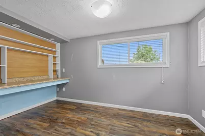 1519 Berniece Street, Mount Vernon, WA 98274 - Photo 20