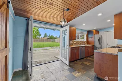 1519 Berniece Street, Mount Vernon, WA 98274 - Photo 10