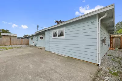 1519 Berniece Street, Mount Vernon, WA 98274 - Photo 38