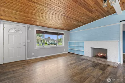 1519 Berniece Street, Mount Vernon, WA 98274 - Photo 4
