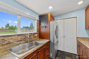 1519 Berniece St, Mount Vernon, WA 98274 - Photo 16