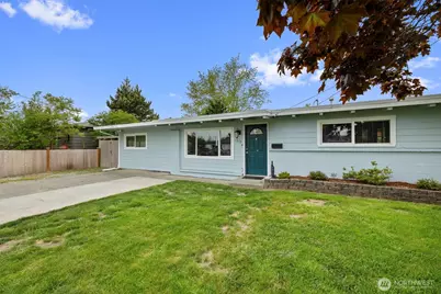 1519 Berniece Street, Mount Vernon, WA 98274 - Photo 40