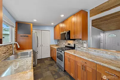 1519 Berniece Street, Mount Vernon, WA 98274 - Photo 14