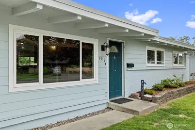 1519 Berniece Street, Mount Vernon, WA 98274 - Photo 2