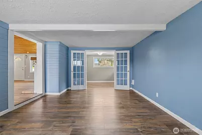 1519 Berniece Street, Mount Vernon, WA 98274 - Photo 22