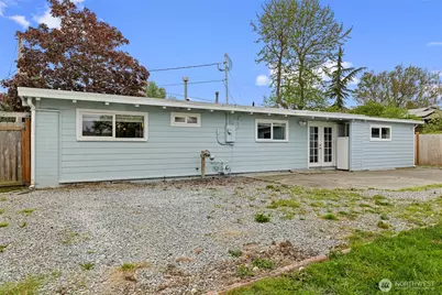 1519 Berniece Street, Mount Vernon, WA 98274 - Photo 34