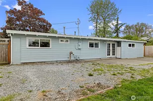 1519 Berniece St, Mount Vernon, WA 98274 - Photo 34