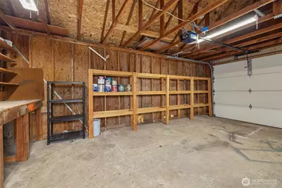 1519 Berniece Street, Mount Vernon, WA 98274 - Photo 36