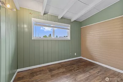 1519 Berniece Street, Mount Vernon, WA 98274 - Photo 30