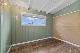 1519 Berniece St, Mount Vernon, WA 98274 - Photo 30
