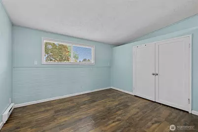 1519 Berniece Street, Mount Vernon, WA 98274 - Photo 28