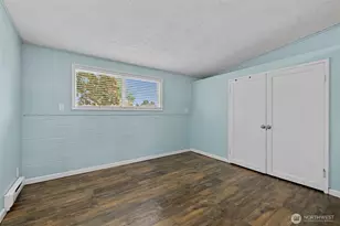 1519 Berniece St, Mount Vernon, WA 98274 - Photo 28