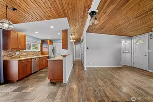 1519 Berniece St, Mount Vernon, WA 98274 - Photo 24