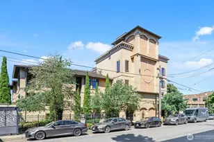 745 Bellevue Ave E, Seattle, WA 98102 - Photo 30