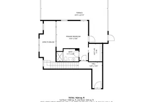 745 Bellevue Ave E, Seattle, WA 98102 - Photo 32