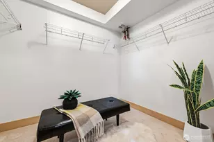 745 Bellevue Ave E, Seattle, WA 98102 - Photo 20