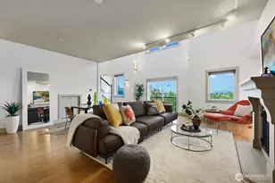 745 Bellevue Ave E, Seattle, WA 98102 - Photo 6