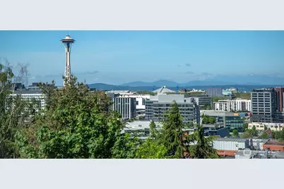 745 Bellevue Avenue E #109, Seattle, WA 98102 - Photo 2