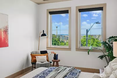 745 Bellevue Avenue E #109, Seattle, WA 98102 - Photo 26