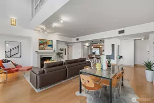 745 Bellevue Ave E, Seattle, WA 98102 - Photo 10
