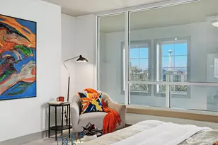745 Bellevue Ave E, Seattle, WA 98102 - Photo 18