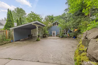 303 E 11th Street, Snohomish, WA 98290 - Photo 30