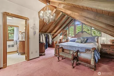 303 E 11th Street, Snohomish, WA 98290 - Photo 20