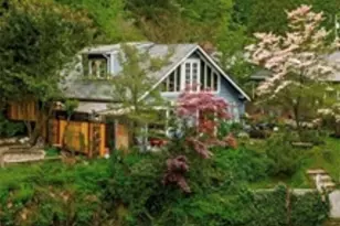 303 E 11th St, Snohomish, WA 98290 - Photo 38