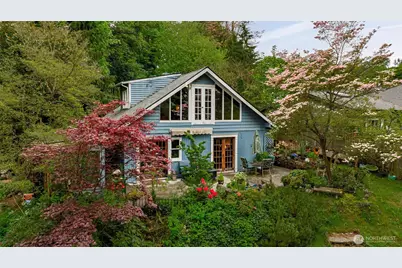 303 E 11th Street, Snohomish, WA 98290 - Photo 22