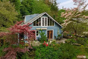 303 E 11th St, Snohomish, WA 98290 - Photo 22