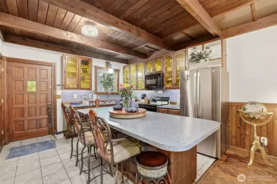 303 E 11th Street, Snohomish, WA 98290 - Photo 6