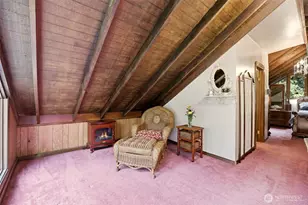 303 E 11th St, Snohomish, WA 98290 - Photo 18