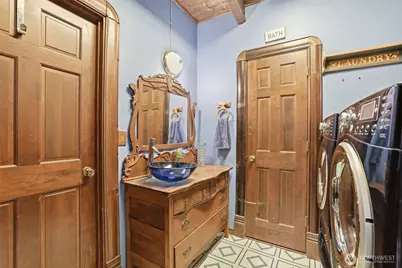303 E 11th Street, Snohomish, WA 98290 - Photo 14