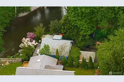 303 E 11th Street, Snohomish, WA 98290 - Photo 40