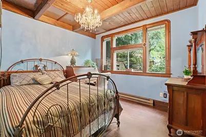 303 E 11th Street, Snohomish, WA 98290 - Photo 12