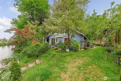 303 E 11th Street, Snohomish, WA 98290 - Photo 36