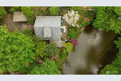 303 E 11th Street, Snohomish, WA 98290 - Photo 24