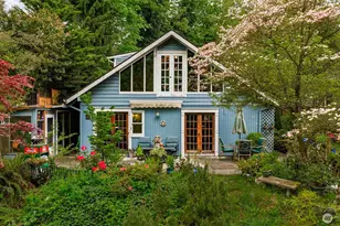 303 E 11th St, Snohomish, WA 98290 - Photo 2