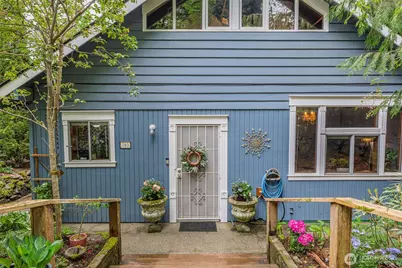 303 E 11th Street, Snohomish, WA 98290 - Photo 28