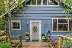 303 E 11th St, Snohomish, WA 98290 - Photo 28