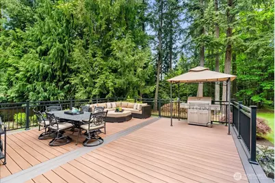 21310 NE 101st Court, Redmond, WA 98053 - Photo 30