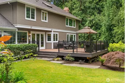 21310 NE 101st Court, Redmond, WA 98053 - Photo 32
