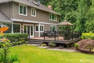 21310 NE 101st Ct, Redmond, WA 98053 - Photo 32