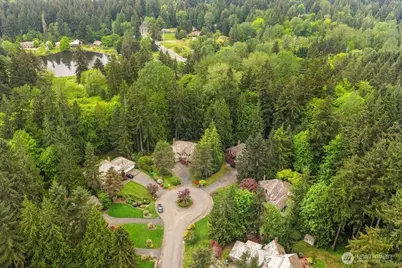 21310 NE 101st Court, Redmond, WA 98053 - Photo 36
