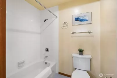 21310 NE 101st Court, Redmond, WA 98053 - Photo 26