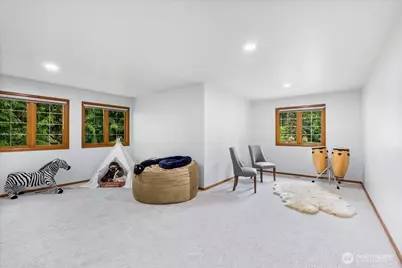 21310 NE 101st Court, Redmond, WA 98053 - Photo 28