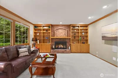21310 NE 101st Court, Redmond, WA 98053 - Photo 6